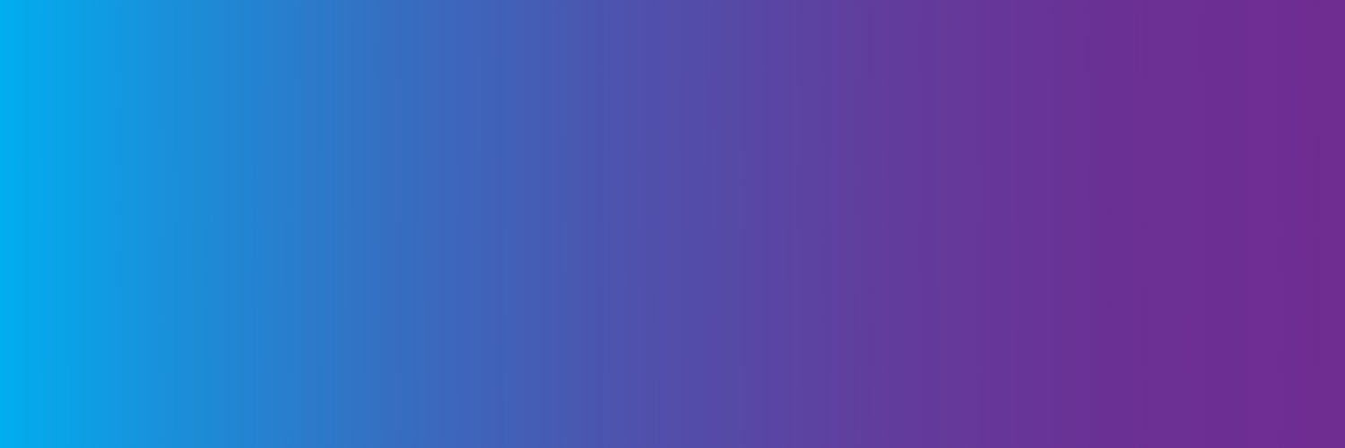 danharman's profile banner image