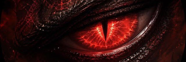 eyezorrr's profile banner image