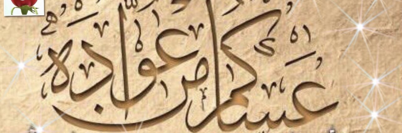 الريف التركي banner