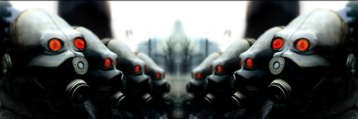 Richter Overtime's banner