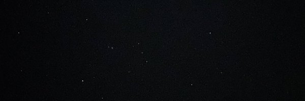 onuyiru Profile Banner