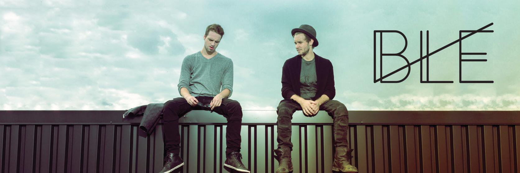 BleOfficiel's profile banner image