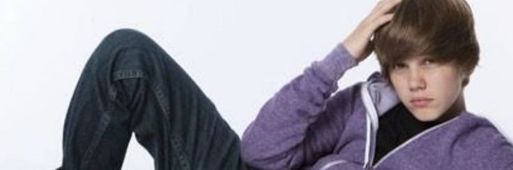 pepsiteamoo's profile banner image
