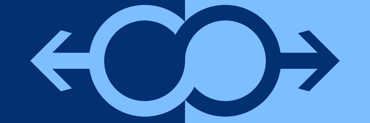 RobDee66's profile banner image