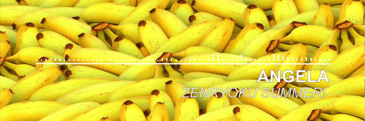 hage banner