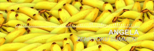 hage600 Profile Banner