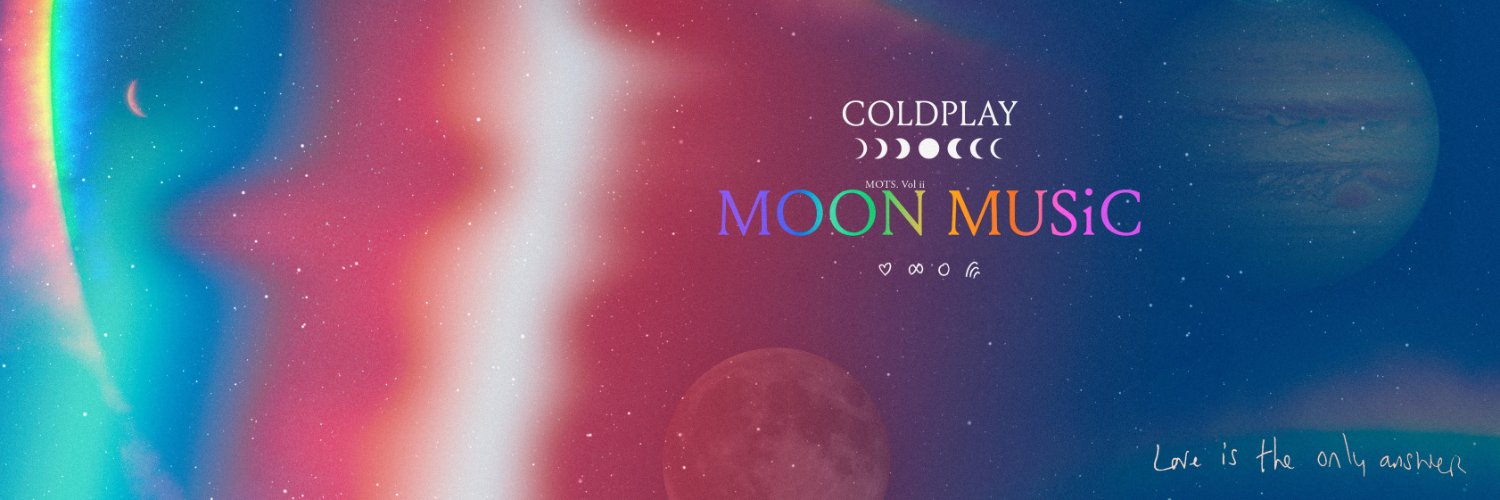 digui_mon's profile banner image