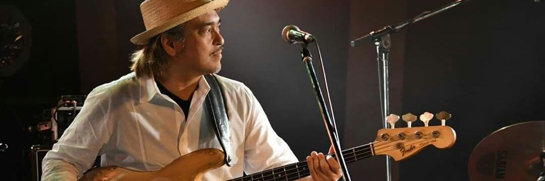 和佐田達彦 banner