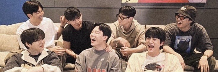 Allie⁷ ༘ ♡ banner