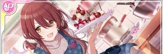 raburaiber1's profile banner image