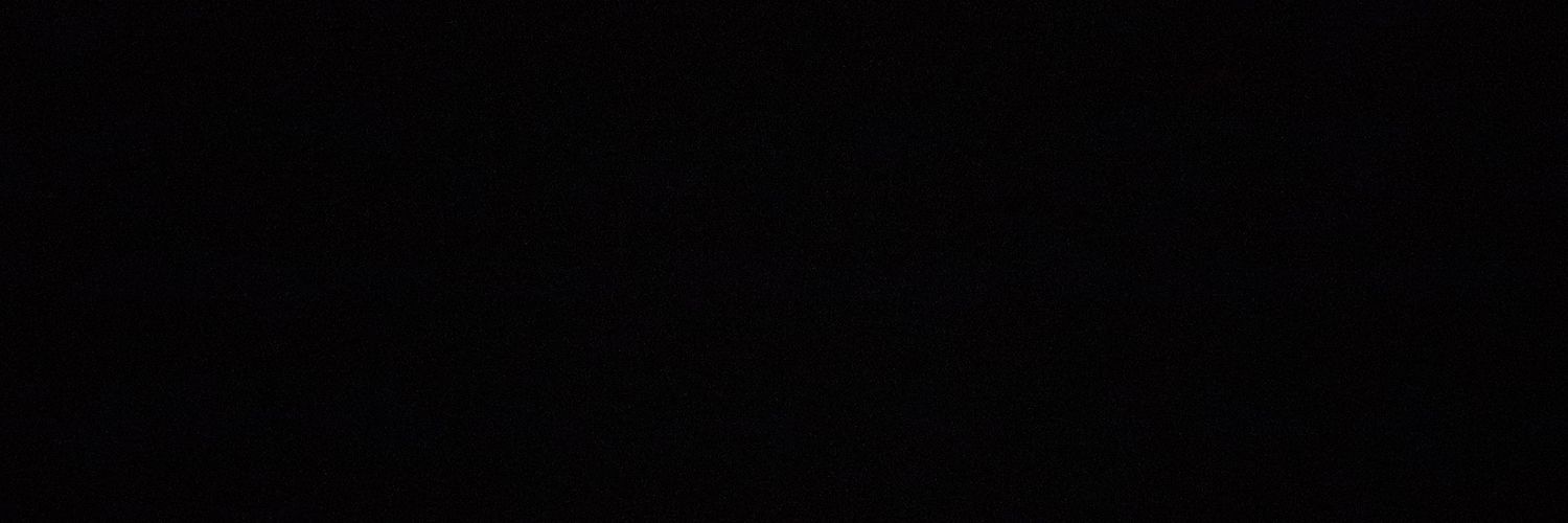 deonoel_'s profile banner image