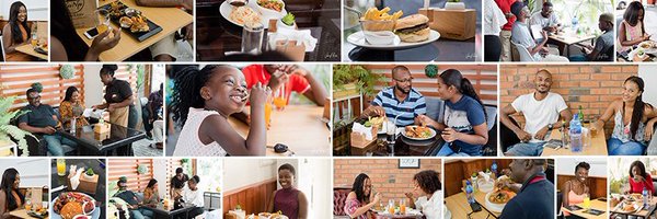 NyoNyogh Profile Banner