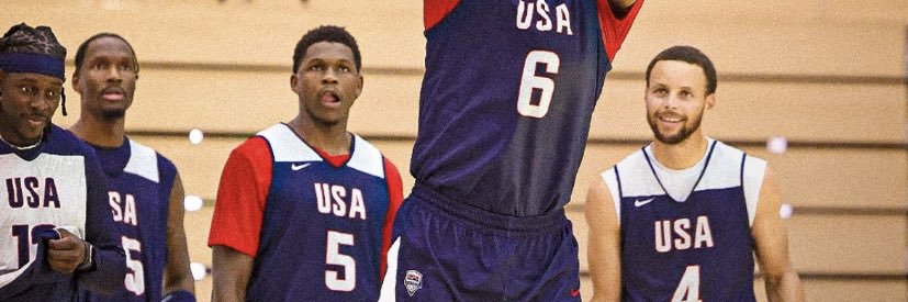 CJ banner