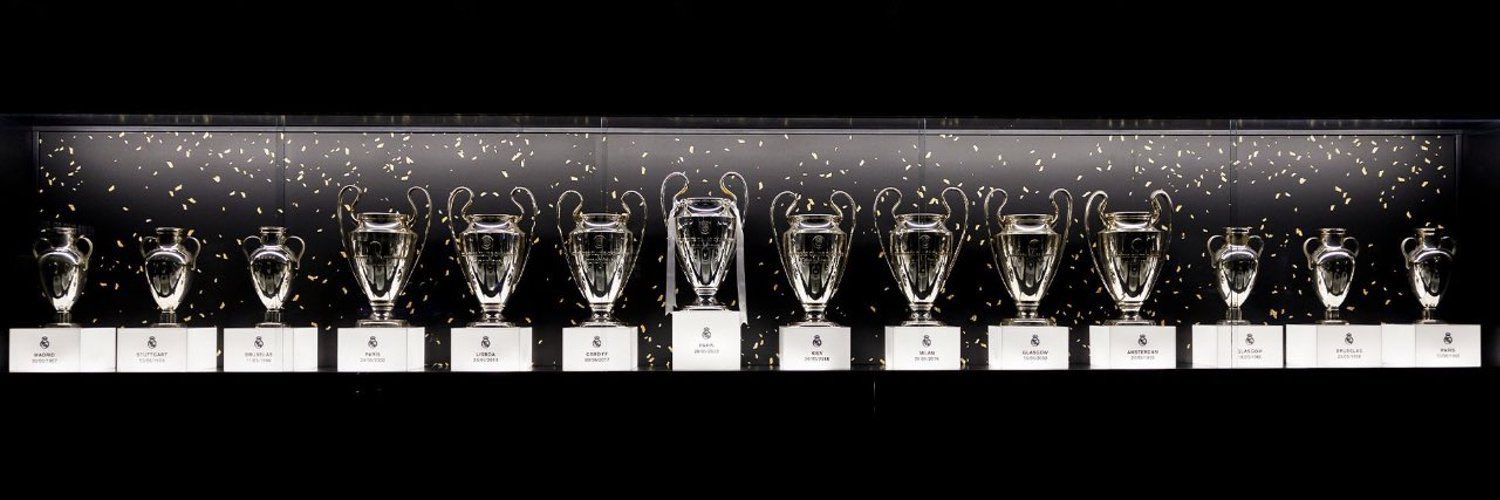 🤍💜 HALA MADRID 💜🤍 banner