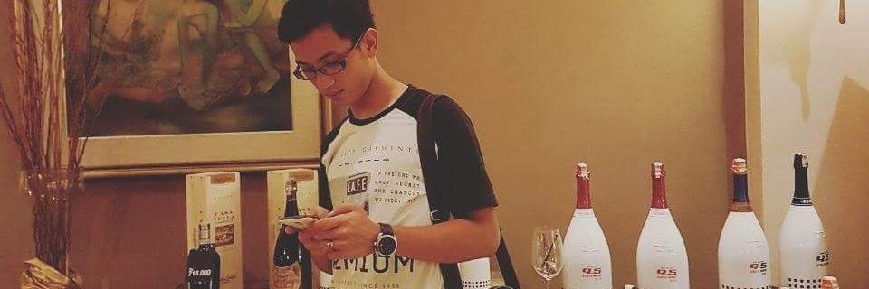 adlhant's profile banner image