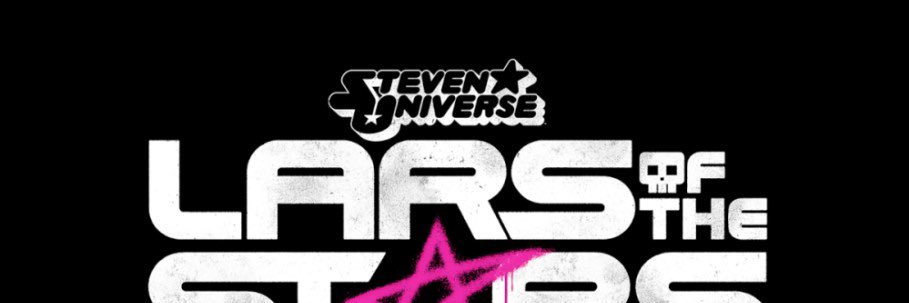 Starburr's banner