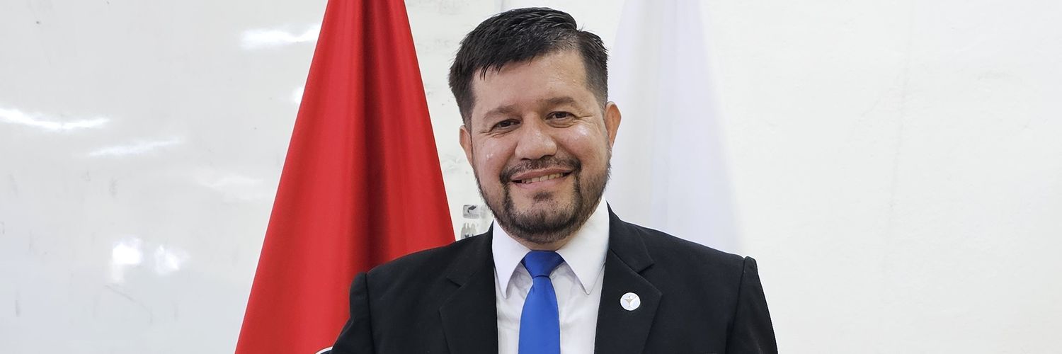 javierfrancopy's profile banner image