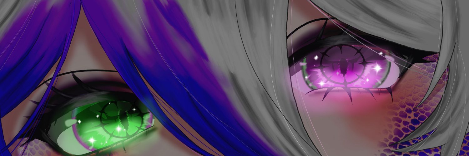 Kyohru banner