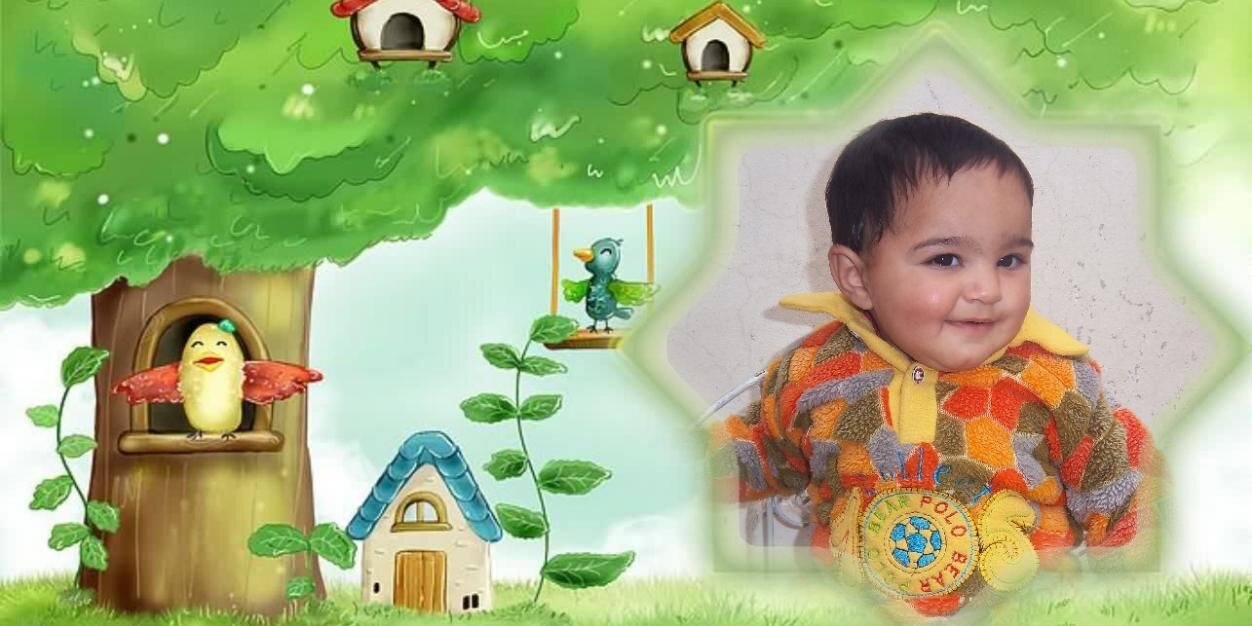 MohsinS88's profile banner image