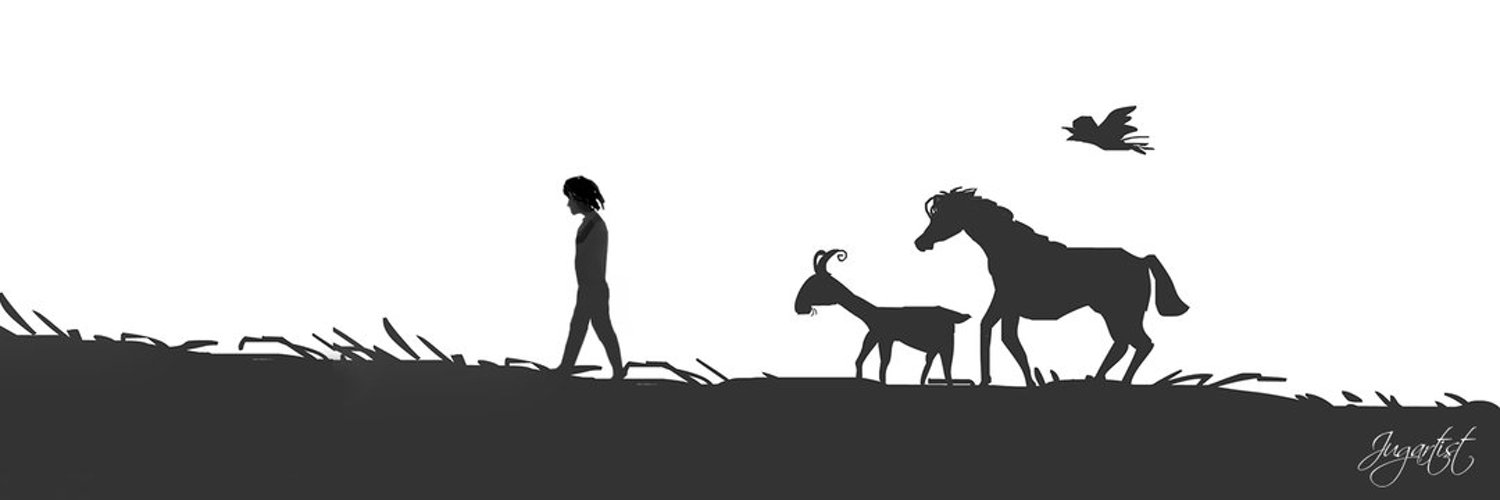 ͏͏ ͏͏͏͏ ͏͏ ͏͏ ͏͏ ͏آزاد منش ͏͏ 🆇 ͏͏'s banner