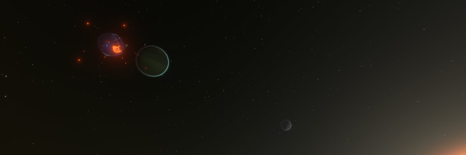 sleepy's banner