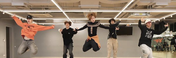 __mil2nd Profile Banner