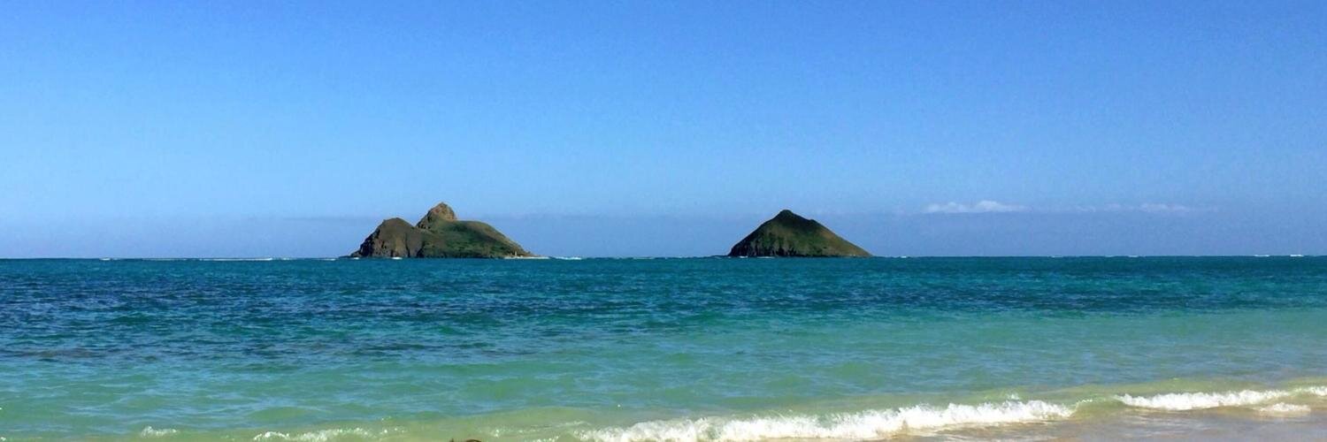 ⓖⓡⓐⓒⓔ banner