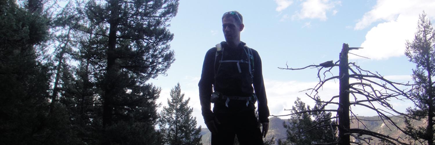 colomboj's profile banner image