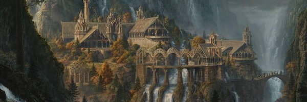 jturmel Profile Banner