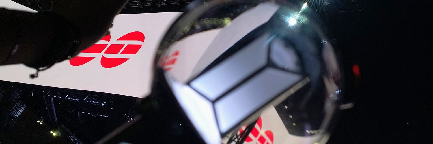 s0ff41's profile banner image