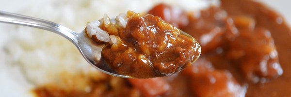 2nd_day_curry Profile Banner
