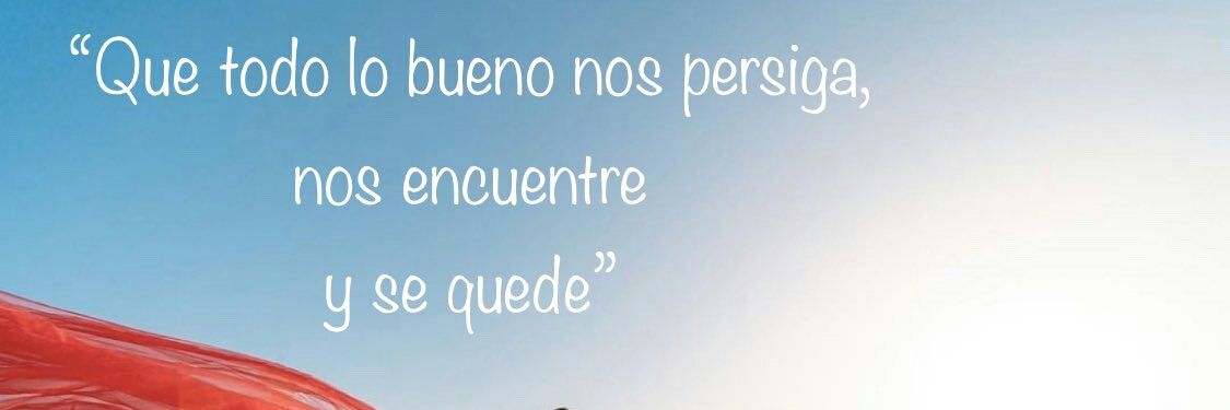veronicatilo's profile banner image