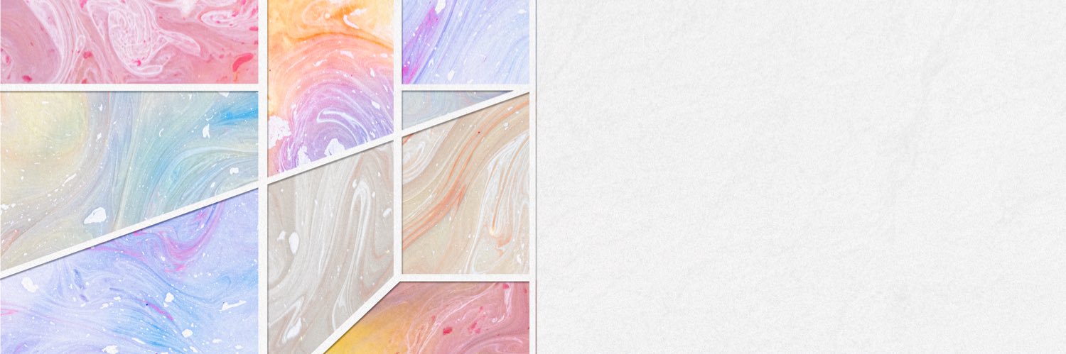 Dye_01's profile banner image