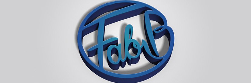 mynameisFab's profile banner image
