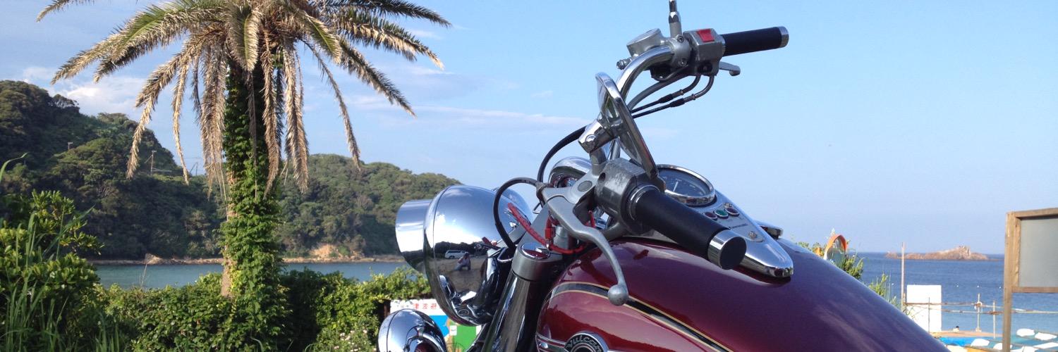 kkoonnddoo's profile banner image