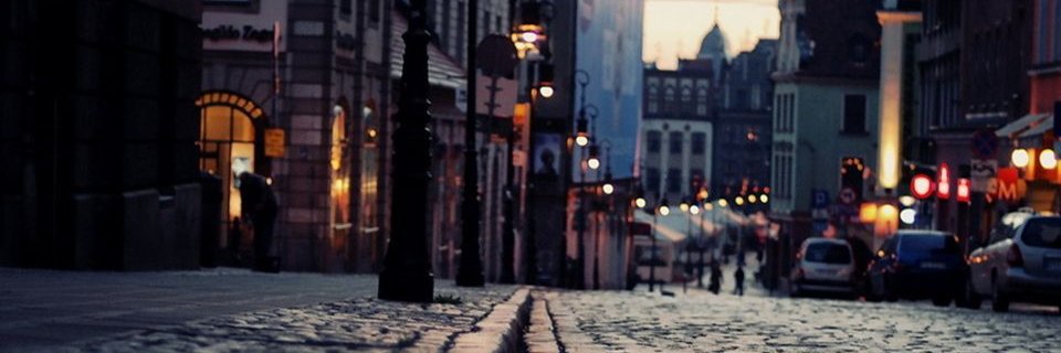 sujit121's profile banner image