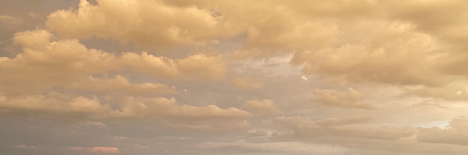 Day🧚🏻layoVer banner