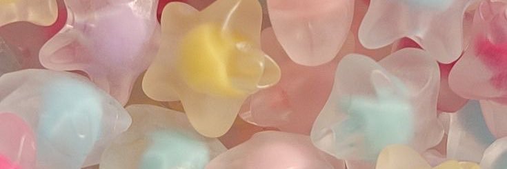 🧁103FREECUPCAKESPLEASE🧁's banner