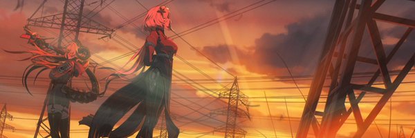 doccocktopus Profile Banner