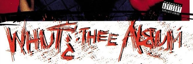 @Puͣkiͧte̍.com 🇱🇻 banner