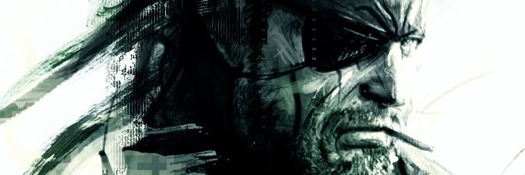 Esmaieli's profile banner image