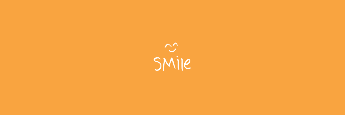 loveiism_'s profile banner image
