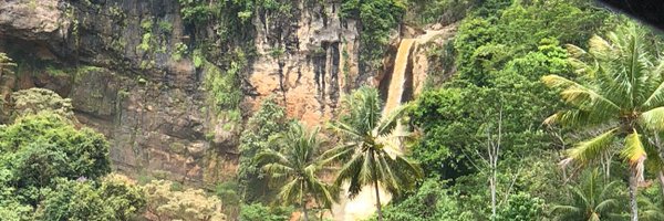 LangonLegend Profile Banner