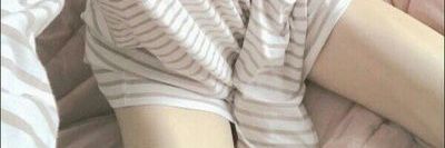 sane ◡̈ banner