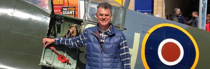 WorcesterMan's profile banner image