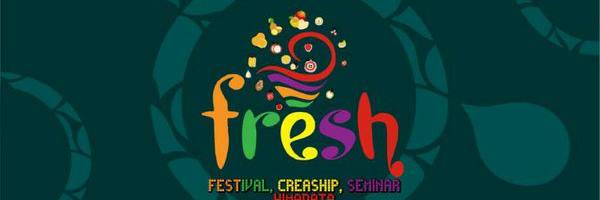freshhimadata's profile banner image