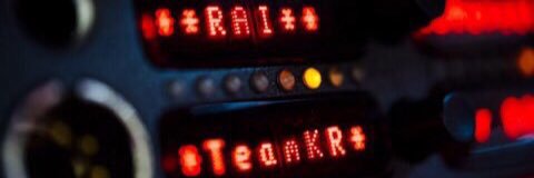 Zihan717's profile banner image