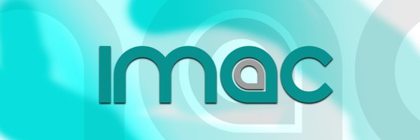 IMAC Profile Banner