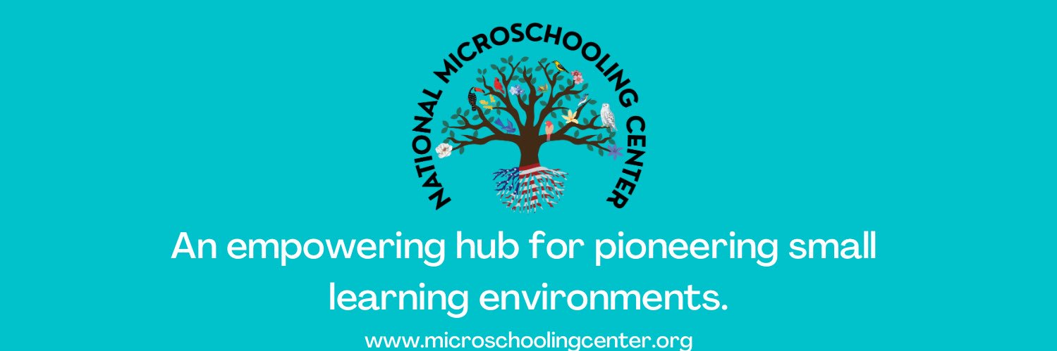 Ashley Soifer banner