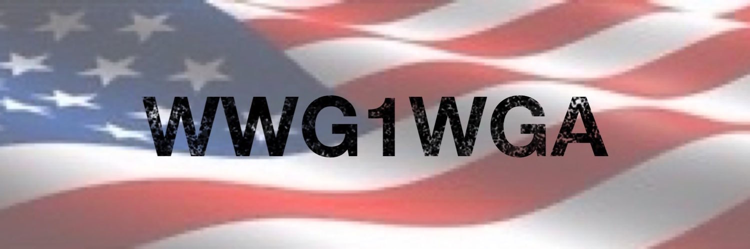 justingore57's profile banner image